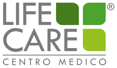 LifeCare Centro Medico