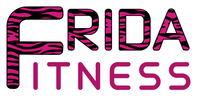 Frida Fitness ASD
