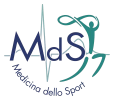 MdS Medicina dello Sport