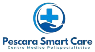 Pescara Smart Care