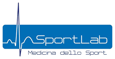 SportLab Medicina dello Sport