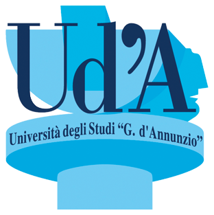 Università degli Studi G. d'Annunzio